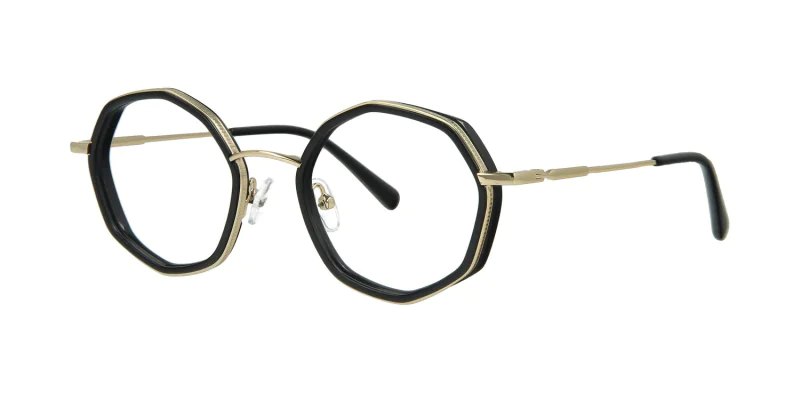 Optical frame TONNY 14046C1