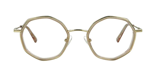 Optical frame TONNY 14046C2