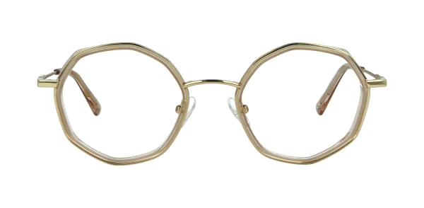 Optical frame TONNY 14046C2