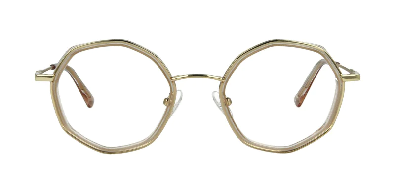 Optical frame TONNY 14046C2