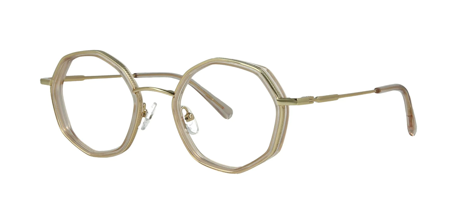 Optical frame TONNY 14046C2