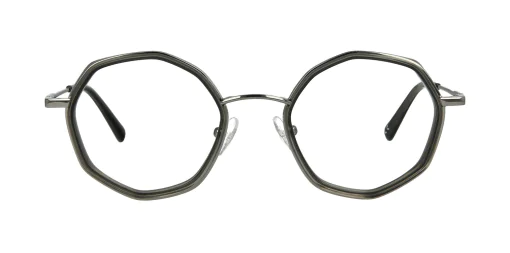 Optical frame TONNY 14046C3