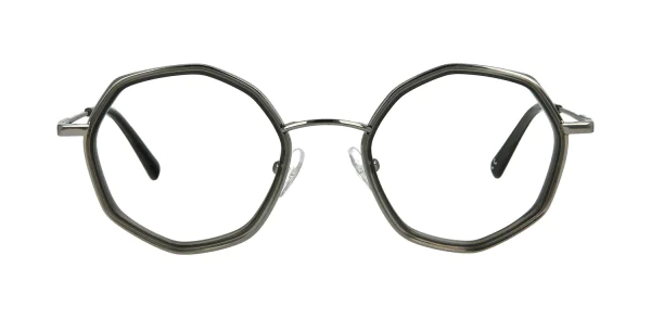 Optical frame TONNY 14046C3