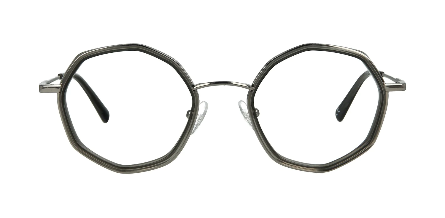 Optical frame TONNY 14046C3