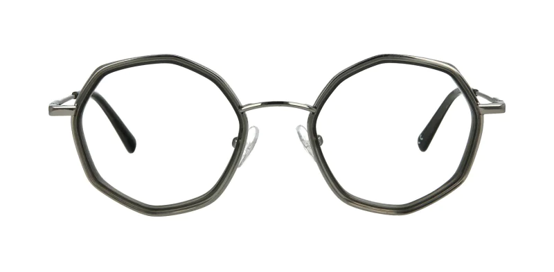 Optical frame TONNY 14046C3