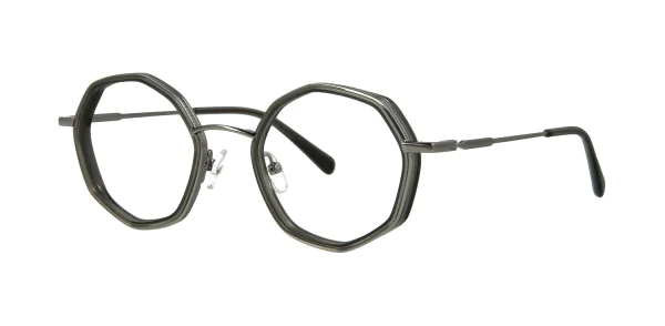 Optical frame TONNY 14046C3