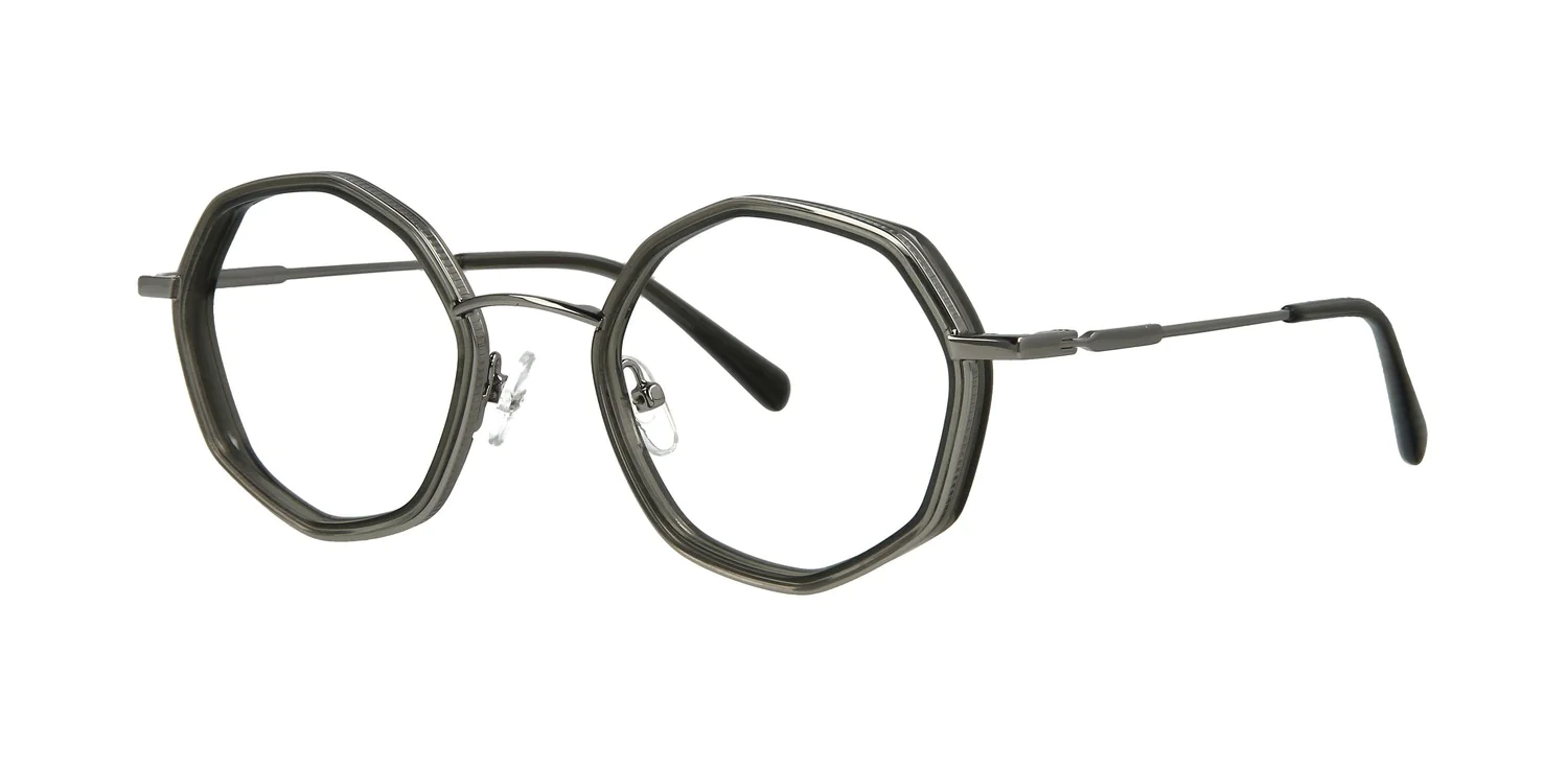 Optical frame TONNY 14046C3