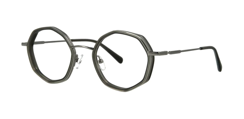 Optical frame TONNY 14046C3