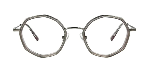 Optical frame TONNY 14046C4