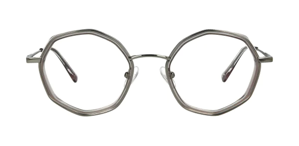 Optical frame TONNY 14046C4