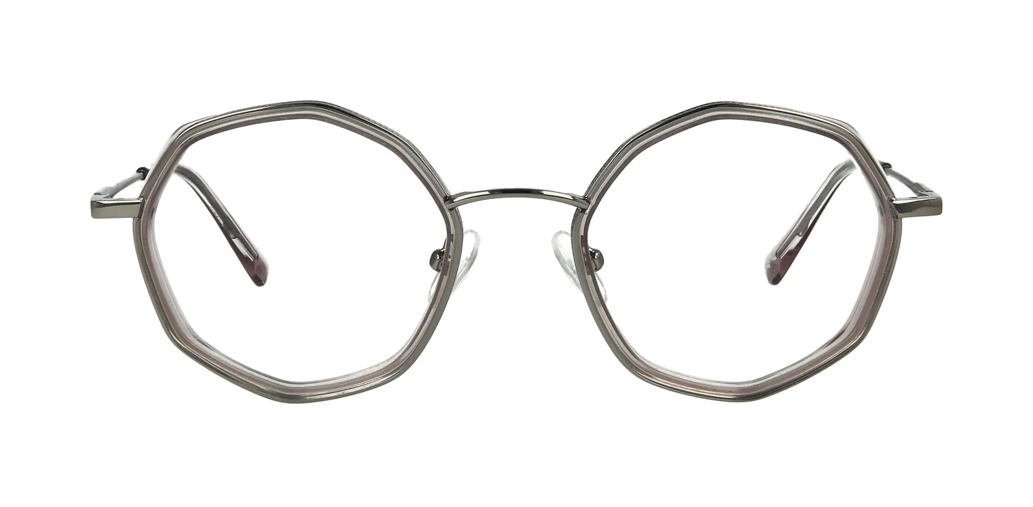 Optical frame TONNY 14046C4