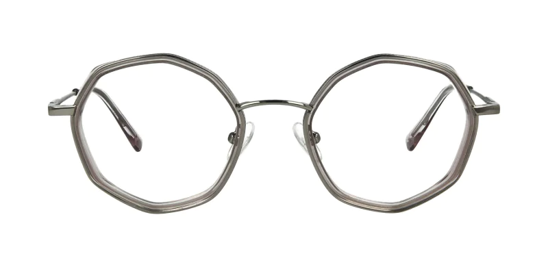 Optical frame TONNY 14046C4