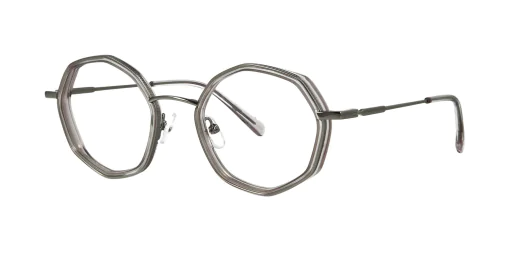 Optical frame TONNY 14046C4