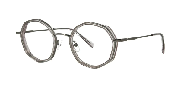 Optical frame TONNY 14046C4