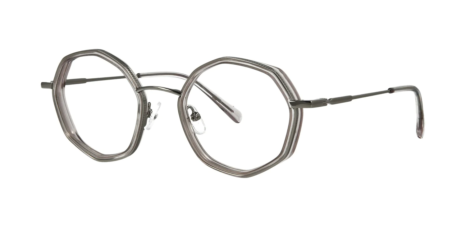 Optical frame TONNY 14046C4