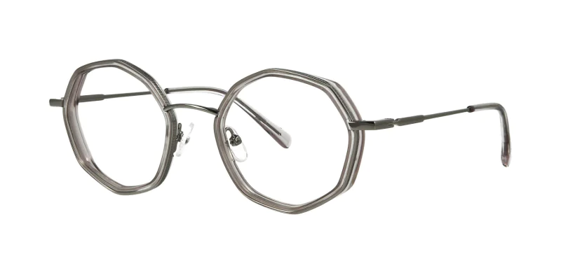 Optical frame TONNY 14046C4