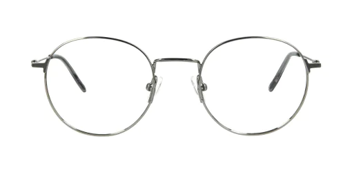 Optical frame TONNY 14047C2