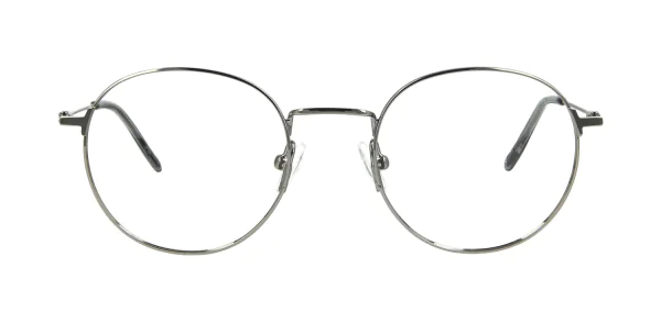 Optical frame TONNY 14047C2