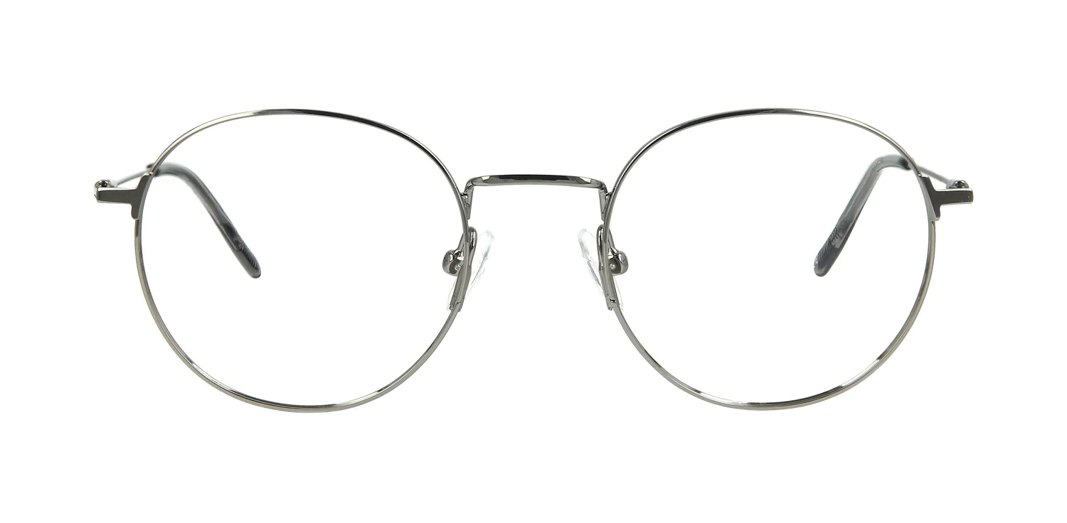 Optical frame TONNY 14047C2