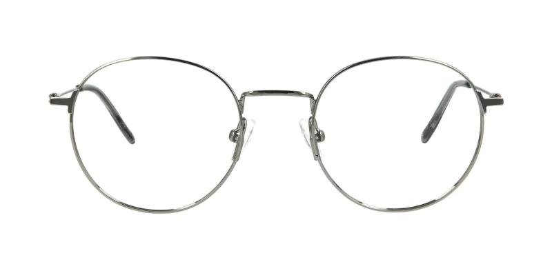 Optical frame TONNY 14047C2