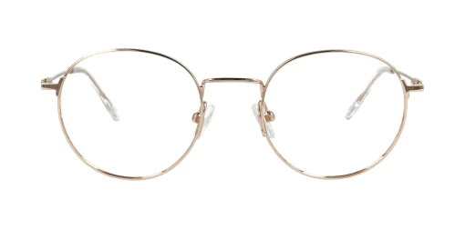 Optical frame TONNY 14047C4