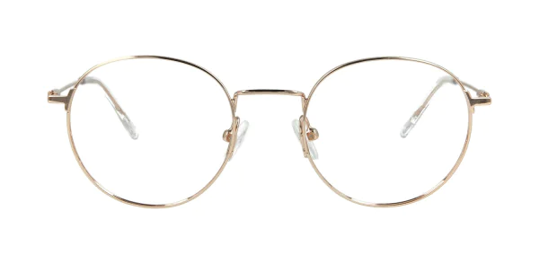 Optical frame TONNY 14047C4