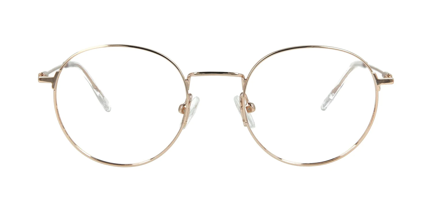 Optical frame TONNY 14047C4