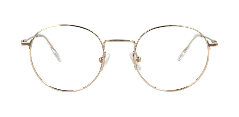 Optical frame TONNY 14047C4