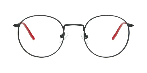 Optical frame TONNY 14048C1