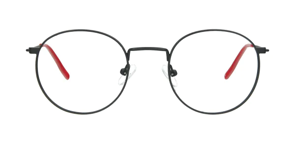 Optical frame TONNY 14048C1