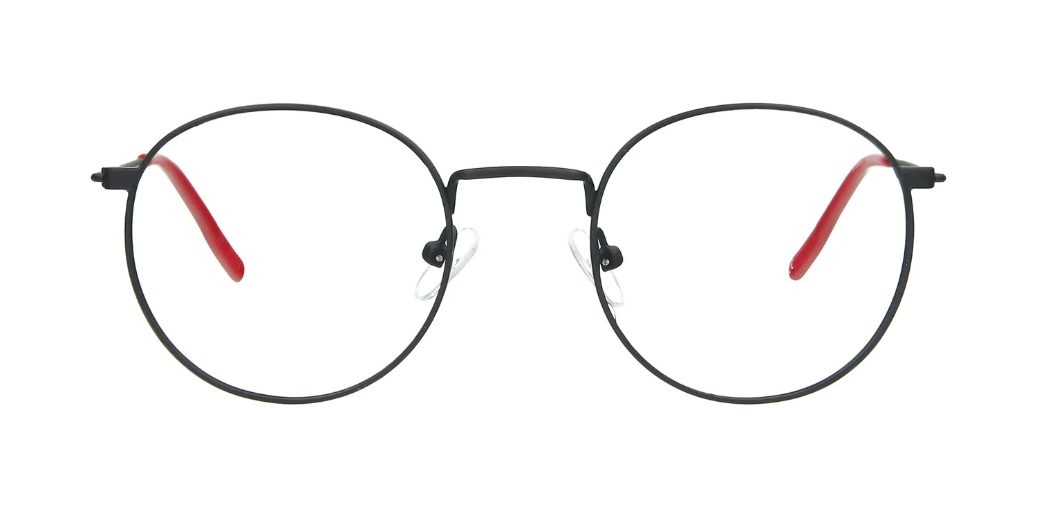 Optical frame TONNY 14048C1