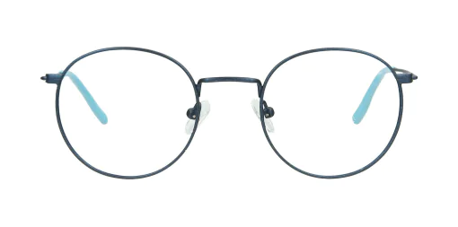 Optical frame TONNY 14048C2