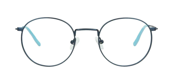 Optical frame TONNY 14048C2