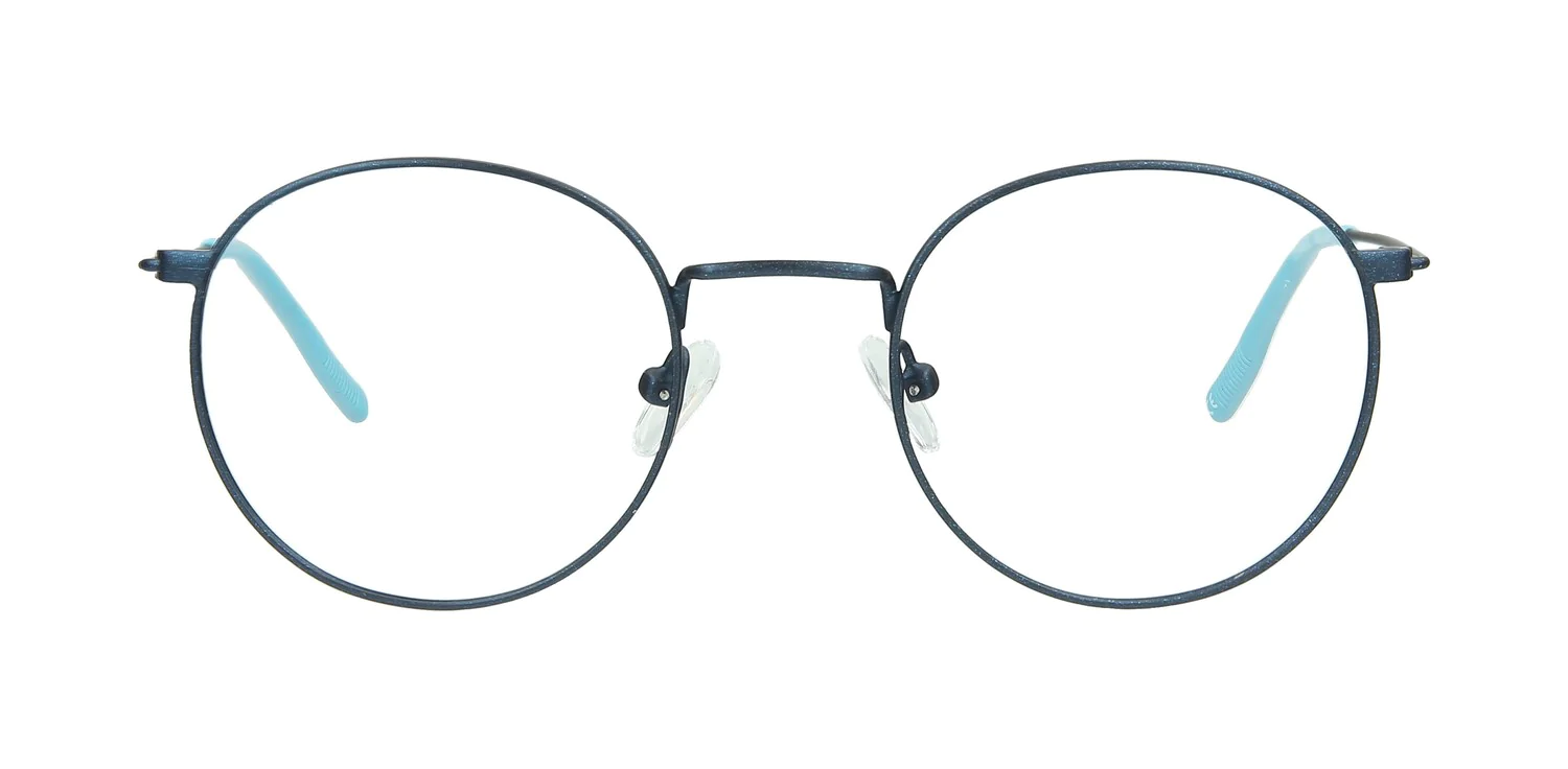 Optical frame TONNY 14048C2