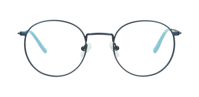 Optical frame TONNY 14048C2