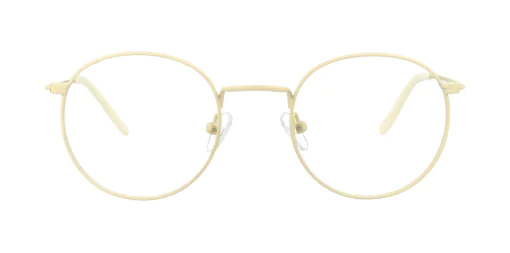 Optical frame TONNY 14048C3