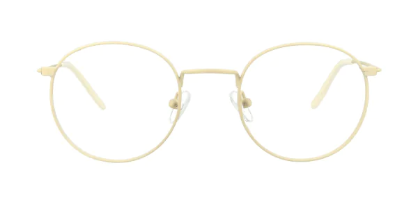 Optical frame TONNY 14048C3