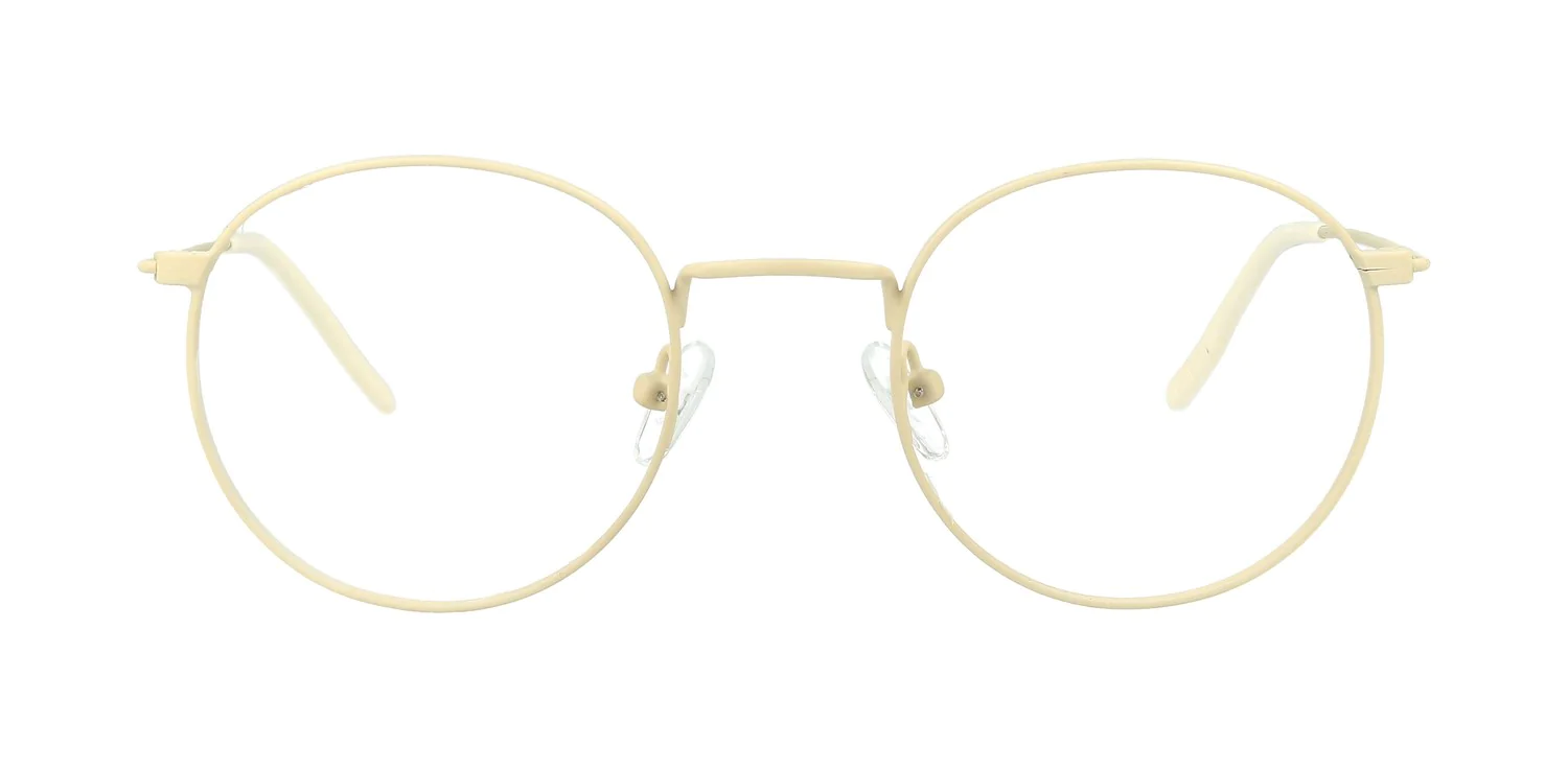 Optical frame TONNY 14048C3