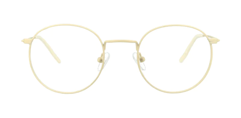 Optical frame TONNY 14048C3