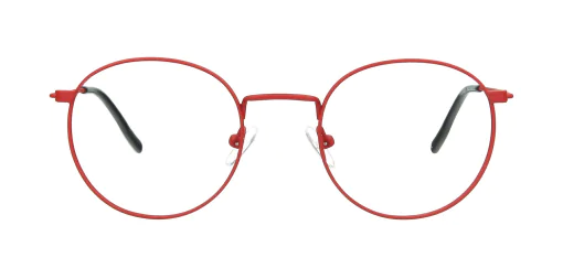 Optical frame TONNY 14048C4