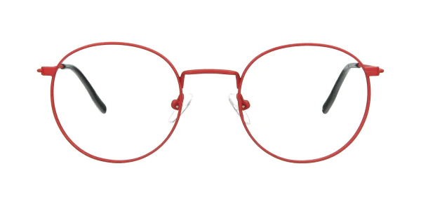 Optical frame TONNY 14048C4