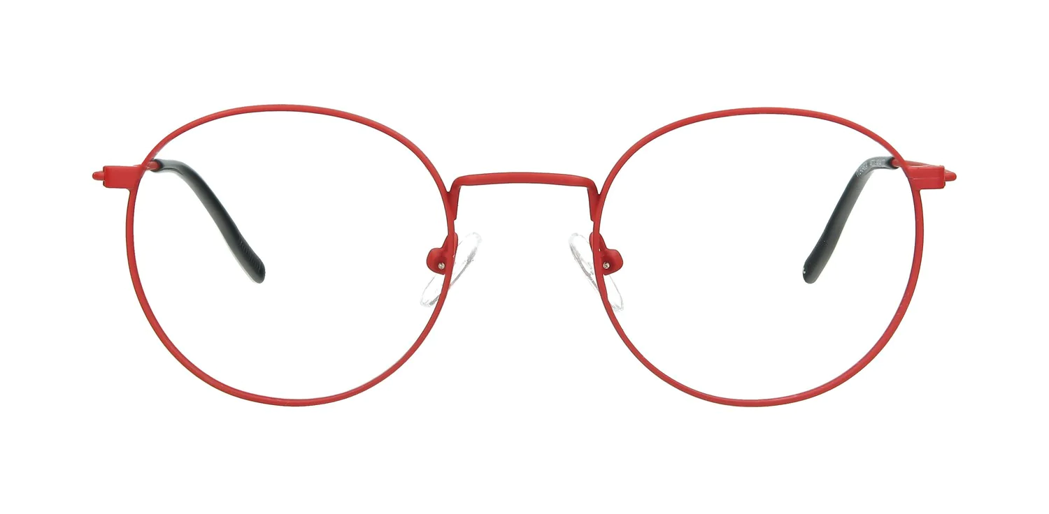 Optical frame TONNY 14048C4