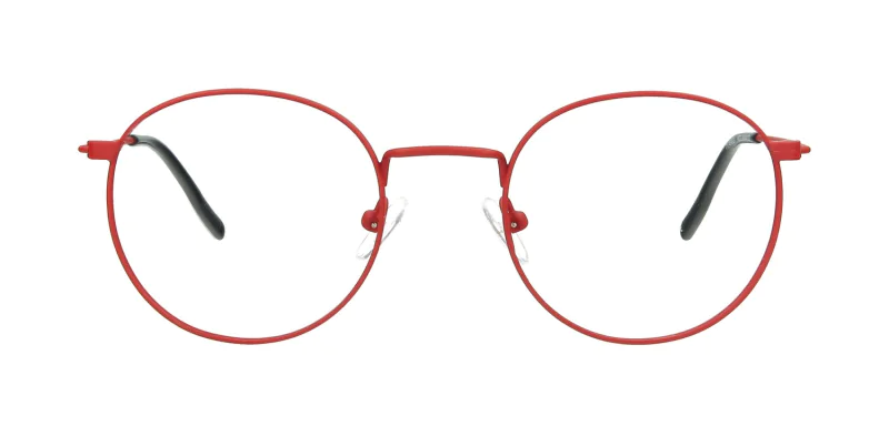 Optical frame TONNY 14048C4