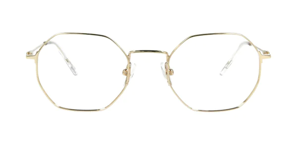 Optical frame TONNY 14049C1