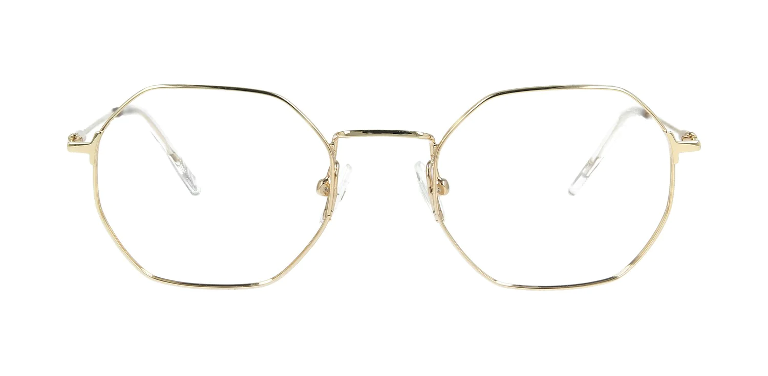 Optical frame TONNY 14049C1