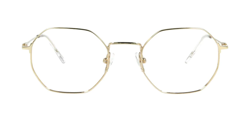 Optical frame TONNY 14049C1