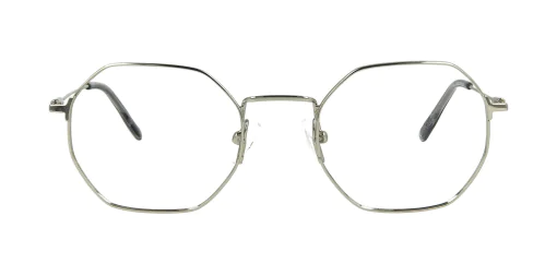 Optical frame TONNY 14049C3