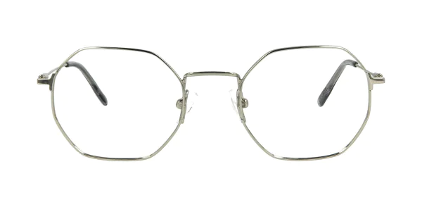 Optical frame TONNY 14049C3