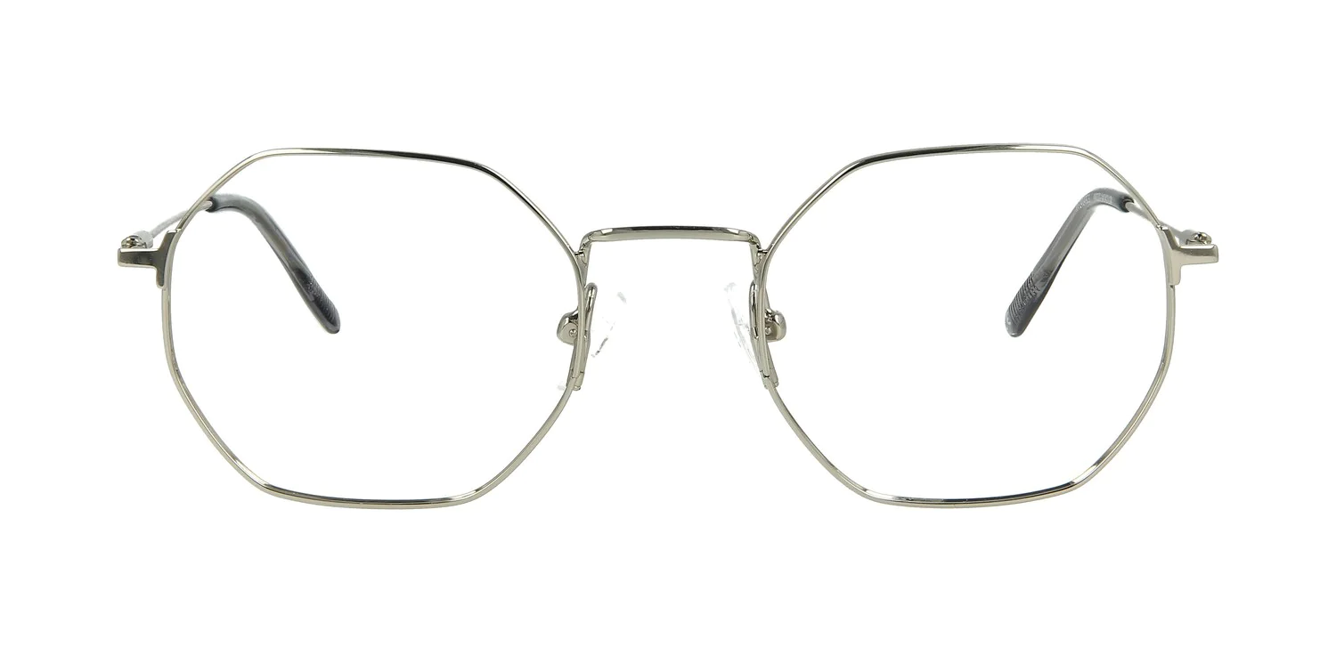 Optical frame TONNY 14049C3