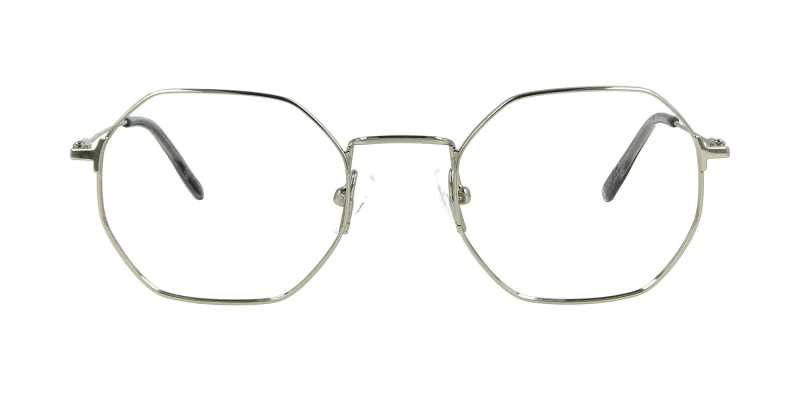 Optical frame TONNY 14049C3